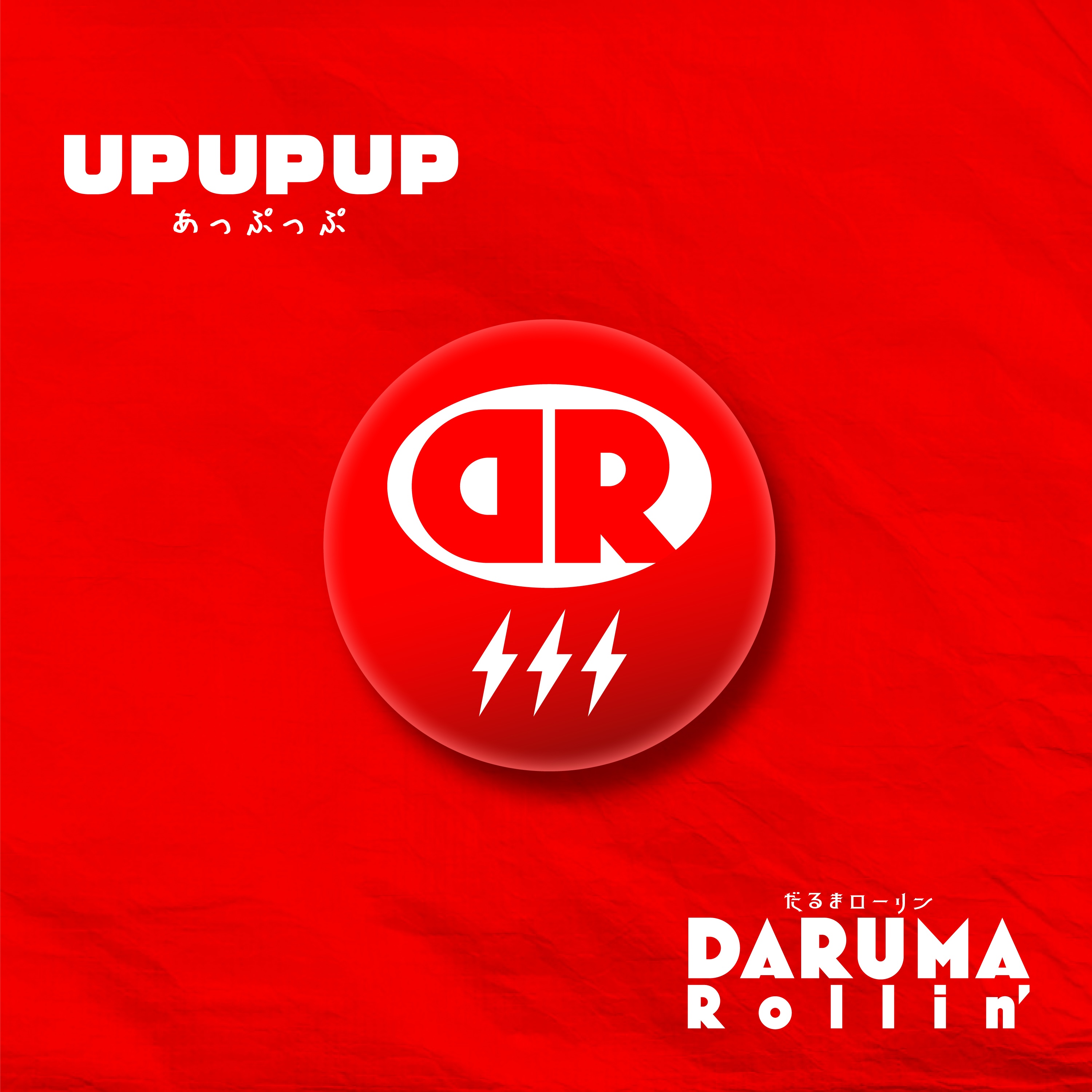 UPUPUP