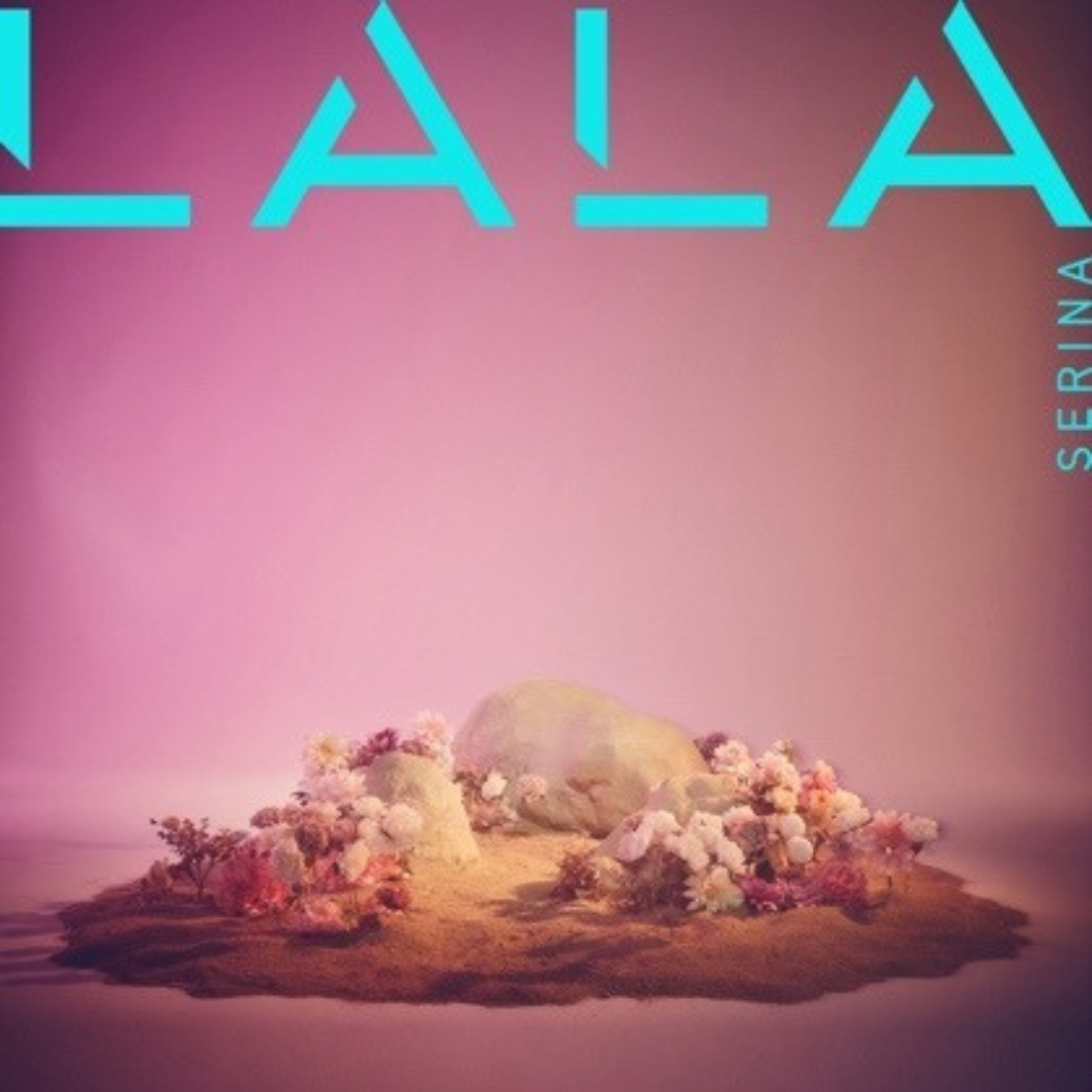 LALA