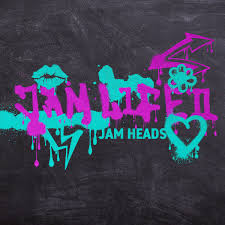 JAM LIFE II