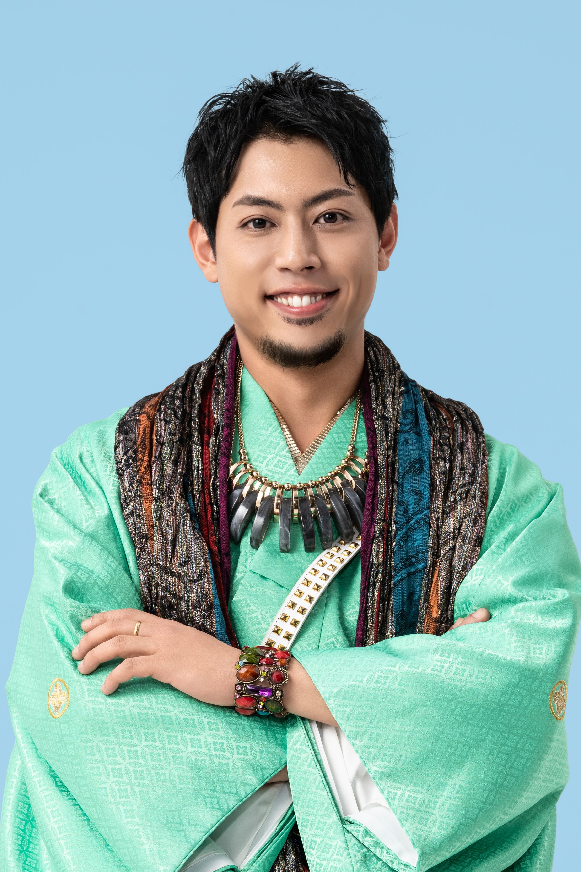 KOUSUKE